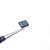 Circuito Integrado LF353DR SOIC-8 OpAmp Duplo JFET SMD - Imagem 1