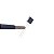 Transistor Triac MAC97A8 600V 0.6A TO92 Chaveamento AC - Imagem 1