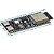 Placa ESP32-S3 Lolin 44 Pins Soldada N16R8 com WiFi e BLE - Imagem 2