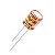 Capacitor Eletrolítico 330µF/25V 105°C Low Impedance 10x13 - Imagem 1