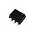 Circuito Integrado H11AA4SM Fotoacoplador AC SMD 1 Canal - Imagem 1
