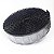 Circuito Integrado Regulador 12V L7812C2T 1.5A D2PAK TO263 - Imagem 4