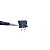 Circuito Integrado Regulador 12V L7812C2T 1.5A D2PAK TO263 - Imagem 2