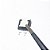 Circuito Integrado Regulador 12V L7812C2T 1.5A D2PAK TO263 - Imagem 3