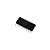 Circuito Integrado 74HCT4094D Shift Register 8-Bit SIPO SOIC16 SMD - Imagem 1