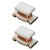 Bobina SMD Wirewound 15nH 1206 0.59A 5% (LQW31HN15NJ01L) - Imagem 1