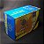 Diodo Regulador Zener 2.4V 500mW DO-35 BZX55C2V4 Axial Granel - Imagem 4