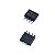Circuito Integrado TL7705AC SMD SOIC-8 - Imagem 2