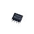 Circuito Integrado TL7705AC SMD SOIC-8 - Imagem 1