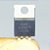 AMS1086CT LDO Regulador Linear 1.5A TO-220 para Fontes DC - Imagem 2