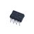 CA3140EZ Amplificador Operacional MOSFET/Bipolar DIP8 - Imagem 1