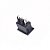Chave KCD11-102 Mini Rocker Switch ON-OFF 3 Terminais Sem LED - Imagem 2
