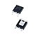 Circuito Integrado TLV2217-33 LDO 3.3V Alta Corrente DPAK TO-252 - Imagem 2