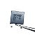 Circuito Integrado TLV2217-33 LDO 3.3V Alta Corrente DPAK TO-252 - Imagem 1