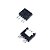 Circuito Integrado BA09CC0WFP-E2 LDO 9V Baixo Dropout DPAK - Imagem 2