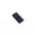 Circuito Integrado MC33204DR2G Quad OpAmp Low Offset SOIC-14 - Imagem 3