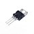 TIP32C PNP Power Transistor TO-220 Alta Potência - Imagem 1