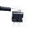 Circuito Integrado L7805CD2T Regulador Linear 5V TO-263 D2PAK - Imagem 1