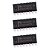 Circuito Integrado DS34C86TM Receptor Quad RS-422 SMD SOIC16 - Imagem 2