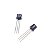 Transistor C372 NPN TO-92 Small Signal PTH - Imagem 1