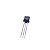 Transistor C372 NPN TO-92 Small Signal PTH - Imagem 3