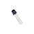 Transistor C372 NPN TO-92 Small Signal PTH - Imagem 2