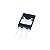 Diodo Retificador Schottky V80100P TO-3P 80A 100V Power - Imagem 2