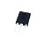 Diodo Retificador Schottky V80100P TO-3P 80A 100V Power - Imagem 1