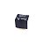 Relé 12V 15A 5 Pinos Automotivo Metaltex AX1RC2 SPDT - Imagem 3