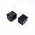 Relé 12V 15A 5 Pinos Automotivo Metaltex AX1RC2 SPDT - Imagem 1