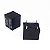 Relé 12V 15A 5 Pinos Automotivo Metaltex AX1RC2 SPDT - Imagem 2