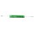 Resistor 120R 20W 5% Cerâmico de Fio - Imagem 1