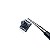 2SMPP-02 Sensor de Pressão SMD Para Placa Eletrônica - Imagem 2