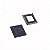 ISP1582BS-S CI USB 2.0 SMD Controlador Interface Serial Alta Performance - Imagem 3