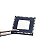 ISP1582BS-S CI USB 2.0 SMD Controlador Interface Serial Alta Performance - Imagem 2