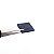 ISP1582BS-S CI USB 2.0 SMD Controlador Interface Serial Alta Performance - Imagem 1
