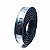CI ILD205T SMD SOIC-8 Optoacoplador 2 Canais - Imagem 3