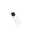 MC34064P-5RA IC Supervisor 1 Canal Reset 5V TO-92 Open Collector - Imagem 3