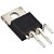 Regulador Chaveado MC34167T TO-220-5 Conversor Step-Up/Down PTH - Imagem 1