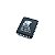 CI 27SF256-90-3C Memória Paralela 32Kx8 Flash SMD PLCC-32 - Imagem 1
