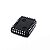 CI 27SF256-90-3C Memória Paralela 32Kx8 Flash SMD PLCC-32 - Imagem 3