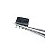 CI LM555CM Temporizador 555 SMD SOIC-8 Monoestável Astável - Imagem 1