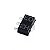 Transistor Bipolar NPN DTDG23YPT100 SOT-89-3 60V 1A Digital - Imagem 1
