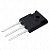 IRFP260NPBF MOSFET N-Channel TO247 Through Hole IR - Imagem 1