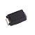 Diodo US1M SMA SMD Retificação Rápida UF4007 - Imagem 4