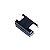 Diodo US1M SMA SMD Retificação Rápida UF4007 - Imagem 3