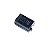 Diodo US1M SMA SMD Retificação Rápida UF4007 - Imagem 2
