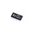 CI SN74LS00 SOIC14 SMD TTL Quad NAND Gate - Imagem 1