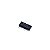 CI NE556DT SOIC14 SMD Temporizador Duplo 556 - Imagem 1