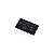 CI SI2434-C-FTR SMD TSSOP-24 Modem Interface IC - Imagem 1